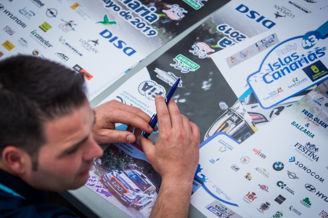 008 Rallye Islas Canarias 2019 046_